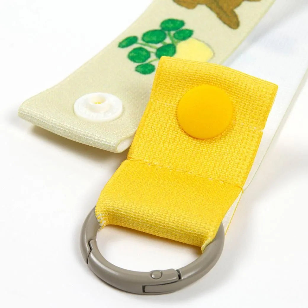 Yonezu Yusuke CHARMMY Strap Charm