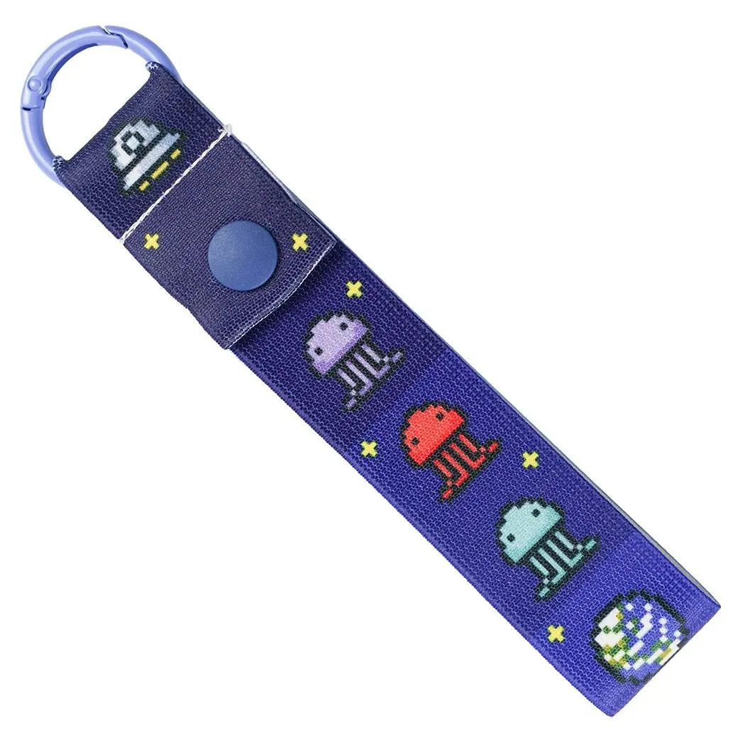 CHARMMY Strap Charm UMA