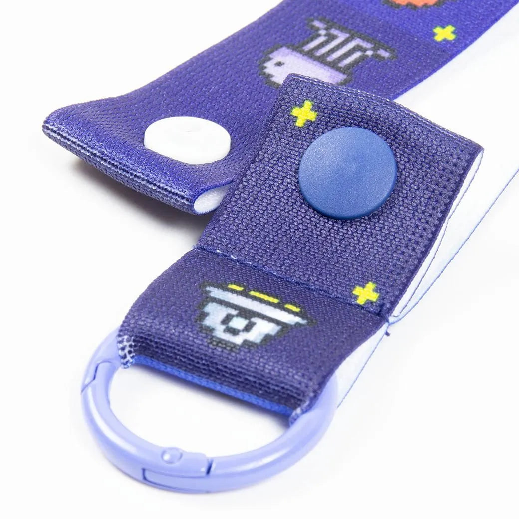 CHARMMY Strap Charm UMA