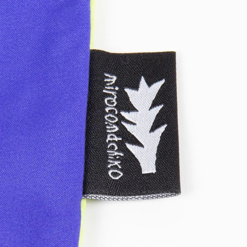 Mirokomachiko Art Tote Bag
