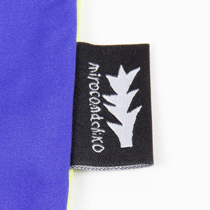 Mirokomachiko Art Tote Bag