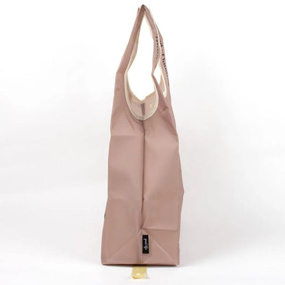 Yonezu Yusuke Eco Bag with Bottom Plate