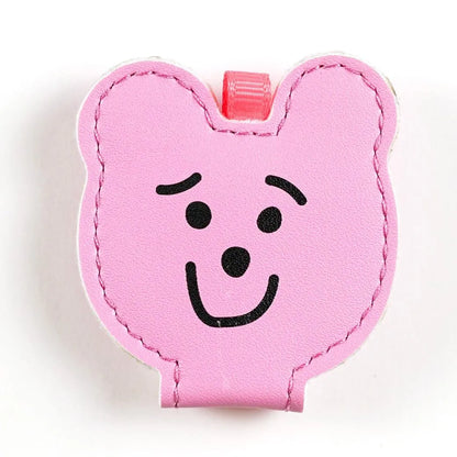 Schick Cable Holder