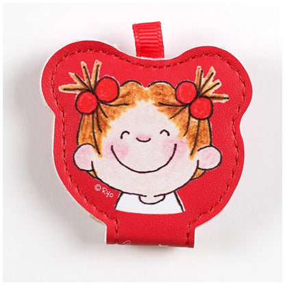Coco-chan Cable Holder