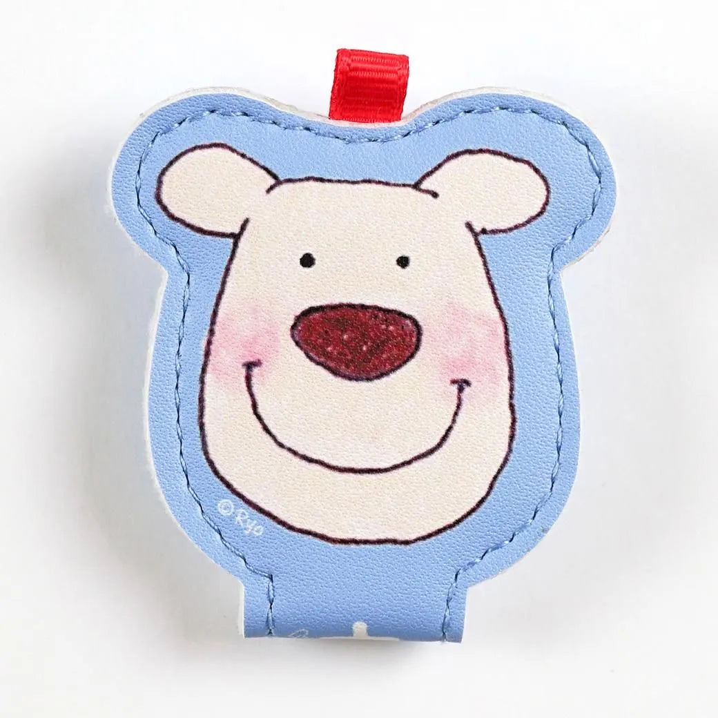 Coco-chan Cable Holder