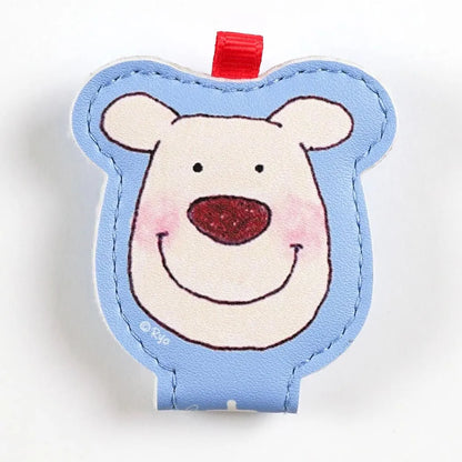 Coco-chan Cable Holder