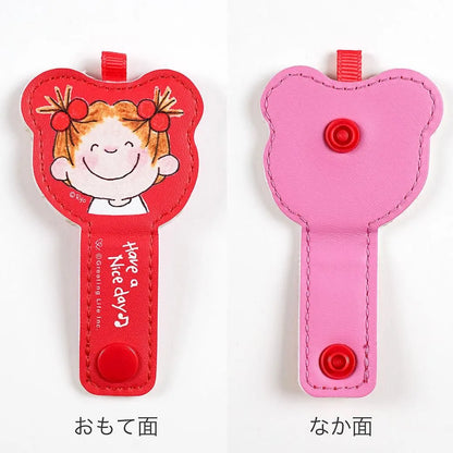 Coco-chan Cable Holder