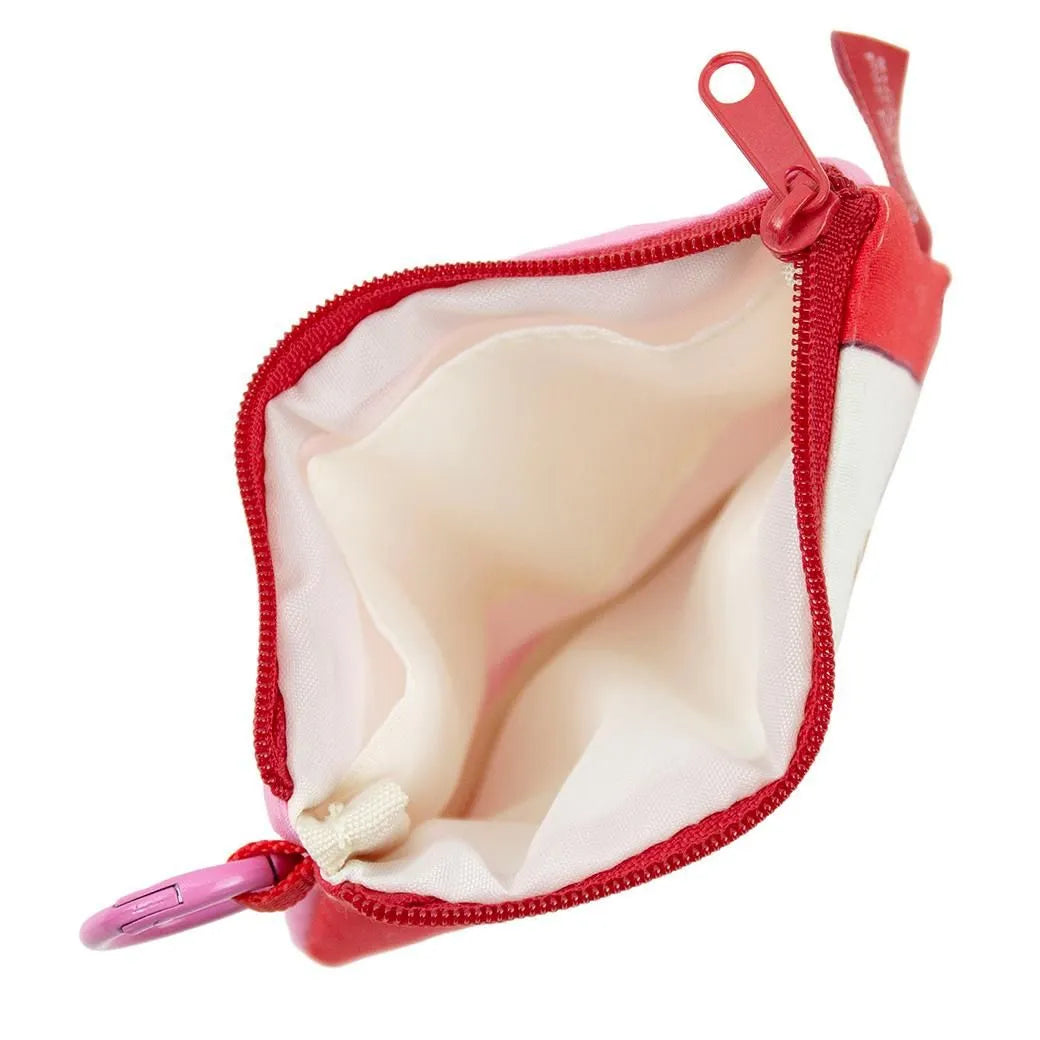 Coco-chan Cushion Mini Pouch