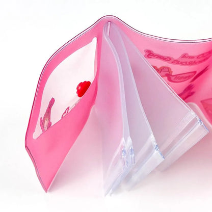 Coco-chan TIDY Small Organizing Pouch