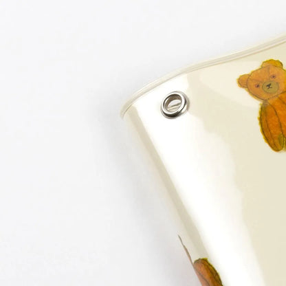 Yonezu Yusuke TIDY Small and Small Organizing Pouch