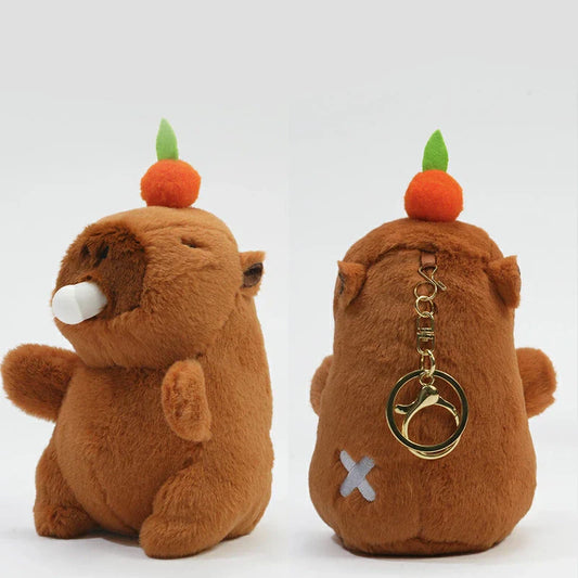 Chubbymaru Mars