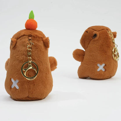 Chubbymaru Orion