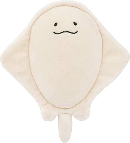 Liv Heart Mascot Stingray 68230-71