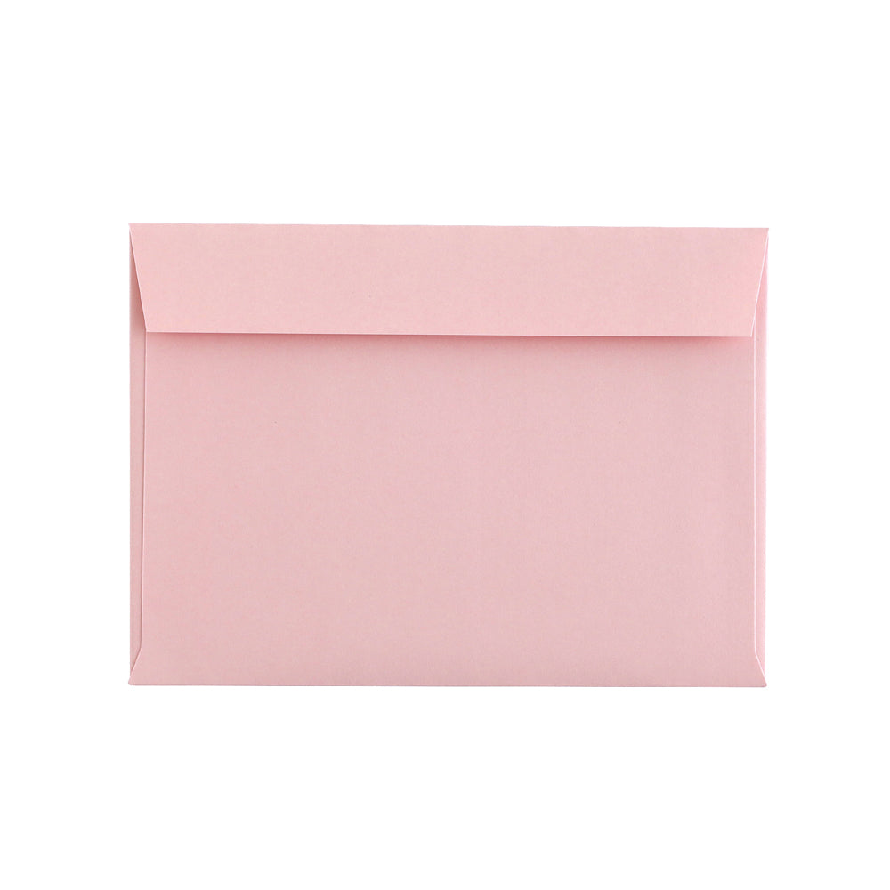 Kunika Birthday Card