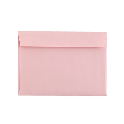 Kunika Birthday Card