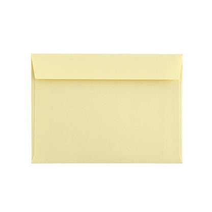 Kunika Birthday Card