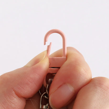 Mikakunin Jingling Keychain