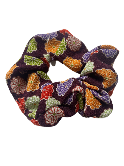 Chou Chou Assorted PU/BLU