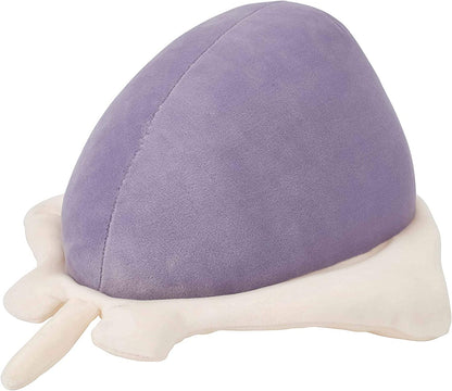 Liv Heart Mascot Stingray 68230-71