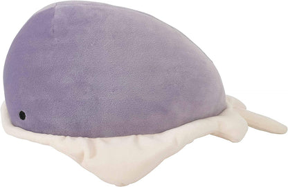 Liv Heart Mascot Stingray 68230-71