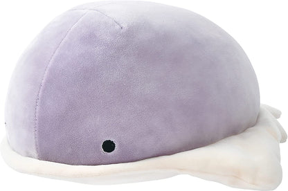 Liv Heart Mascot Stingray 68230-71