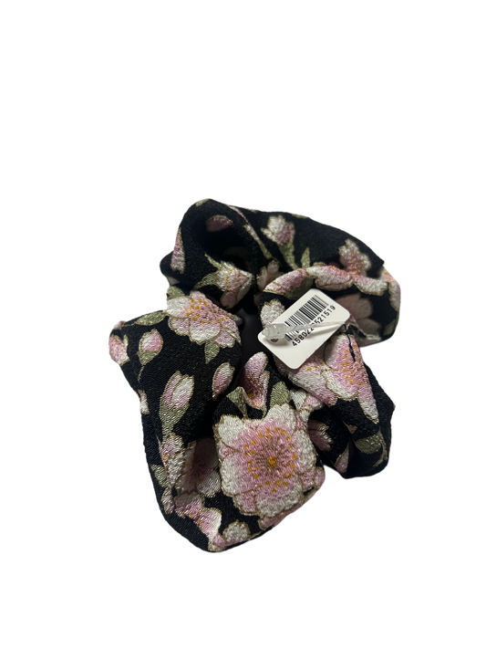 Chou Chou Assorted Black