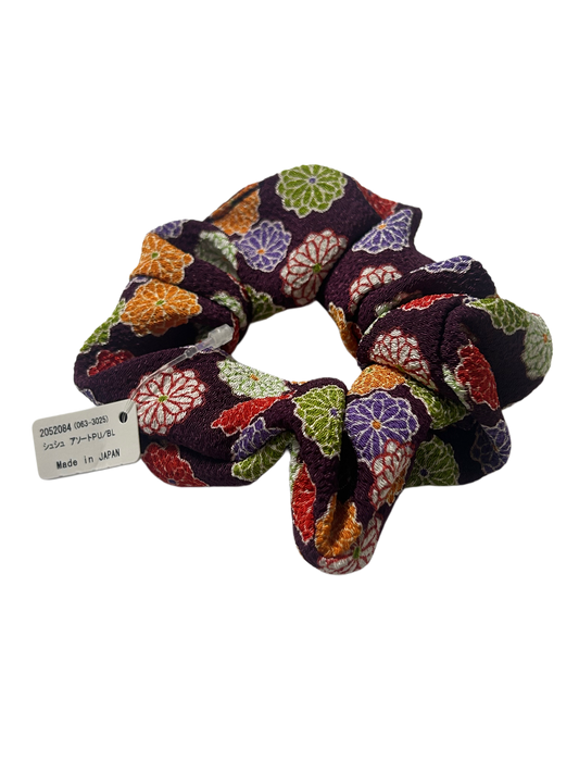 Chou Chou Assorted PU/BLU