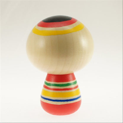 Kokeshi-kun Boy