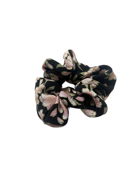 Chou Chou Assorted Black