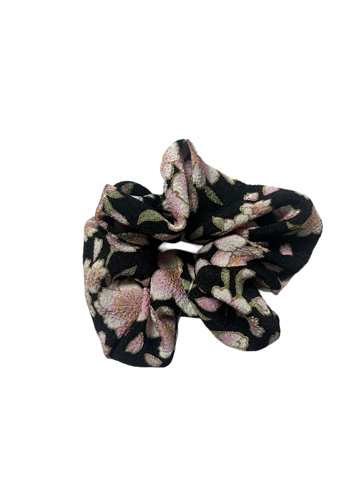 Chou Chou Assorted Black