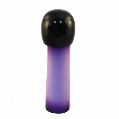 Kyoohoo Japanese Kokeshi Doll Hanakokeshi Nadeshiko (K12-4313)