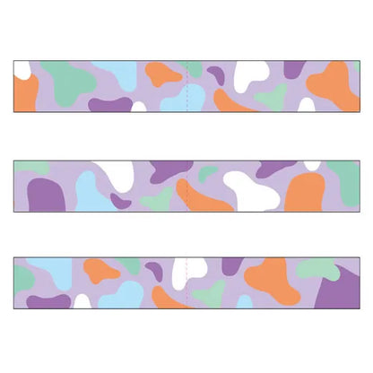 Greeting life Masking Tape MMZ-374