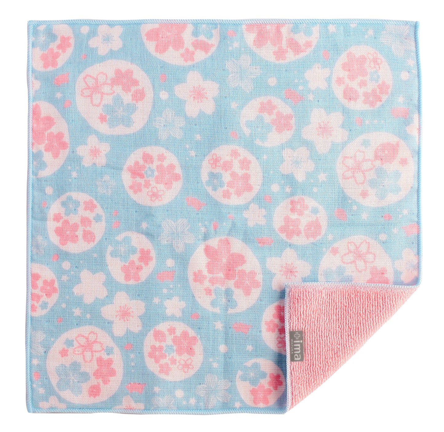 +ima Handkerchiefs by Prairiedog