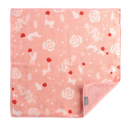 +ima Handkerchiefs by Prairiedog