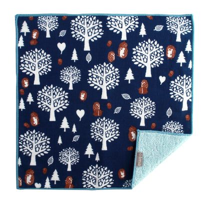 +ima Handkerchiefs by Prairiedog