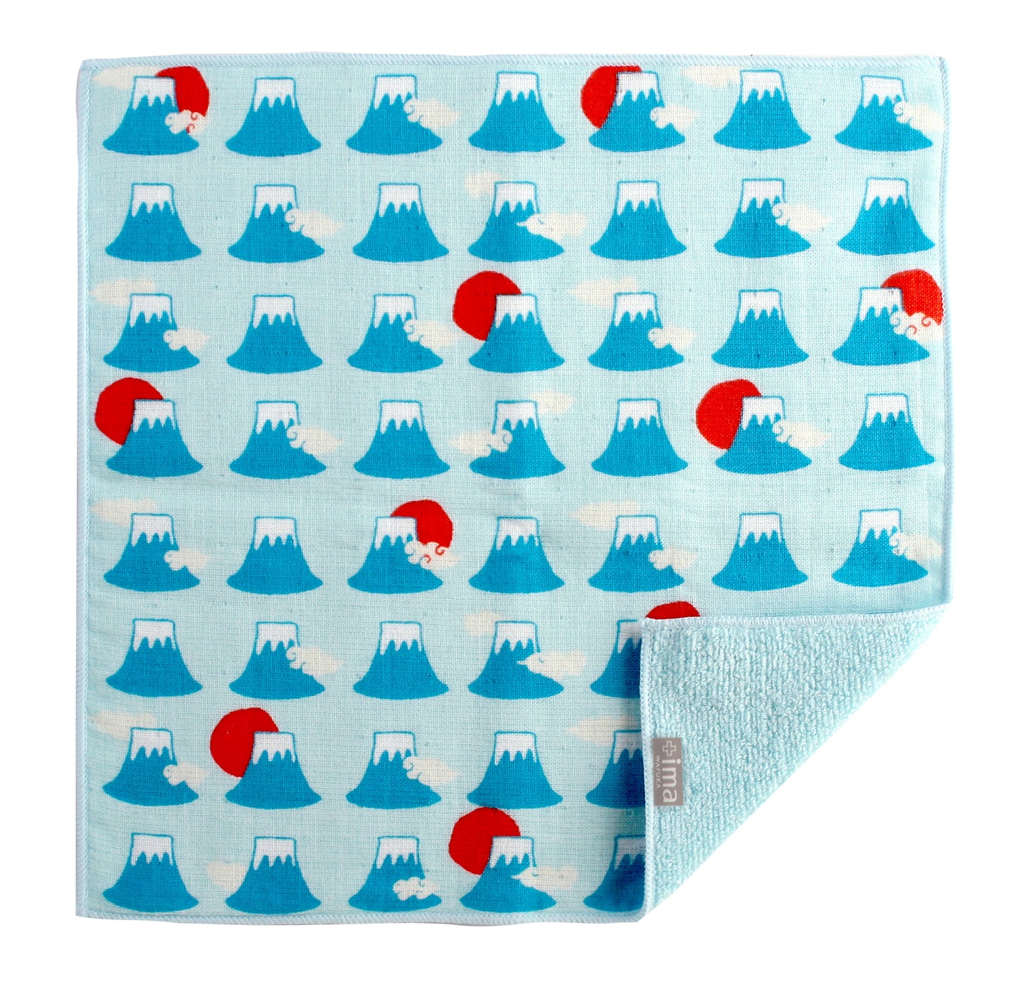 +ima Handkerchiefs by Prairiedog