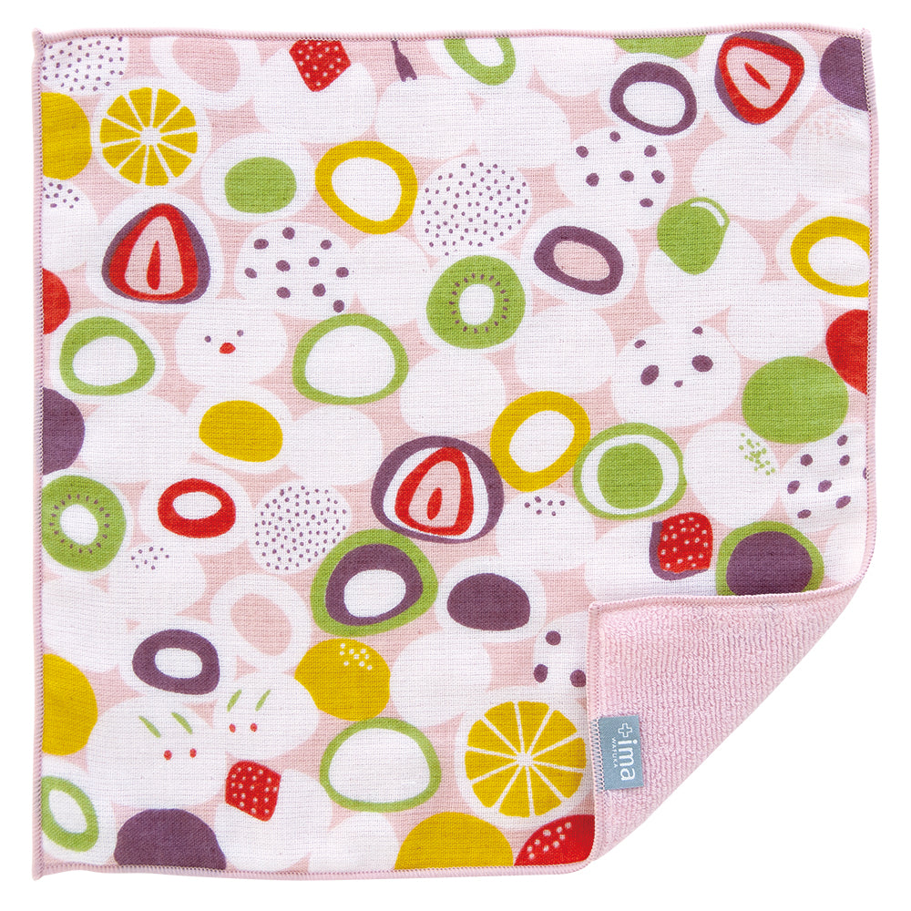 +ima Handkerchiefs by Prairiedog