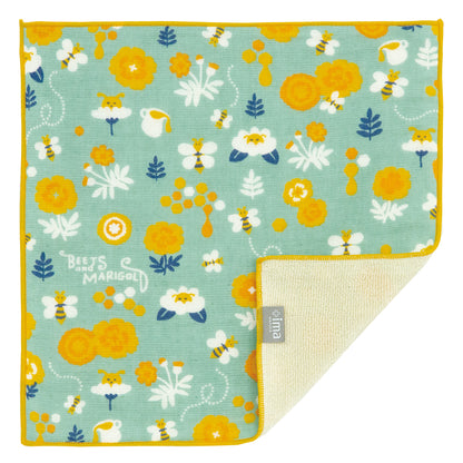 +ima Handkerchiefs by Prairiedog