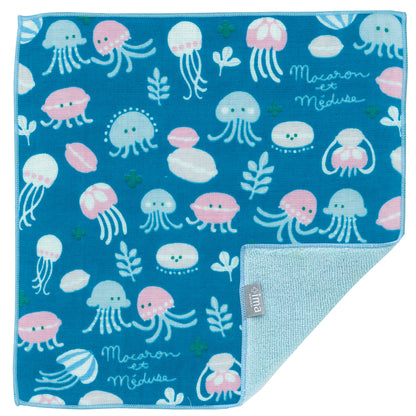 +ima Handkerchiefs by Prairiedog