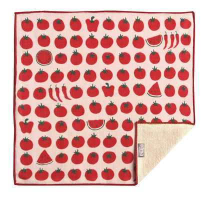 +ima Handkerchiefs by Prairiedog