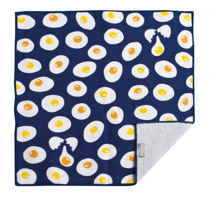 +ima Handkerchiefs by Prairiedog