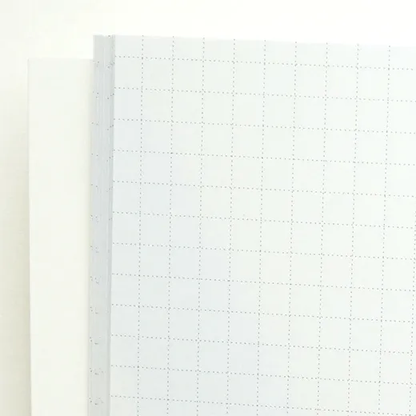 Greeting Life Note Book Yusuke Yonezu A5 MRN-58