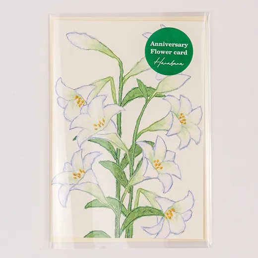 Anniversary Birthday Card and Anniversary Card