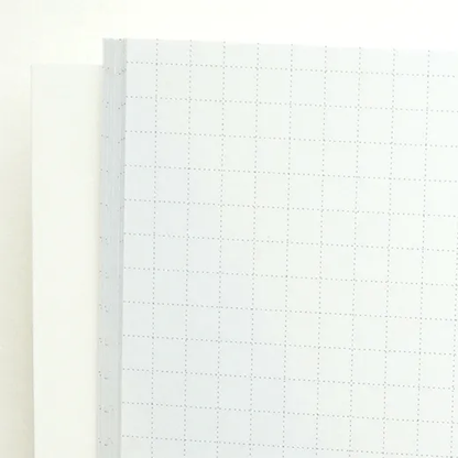 Greeting Life Note Book A5 RYN-1006
