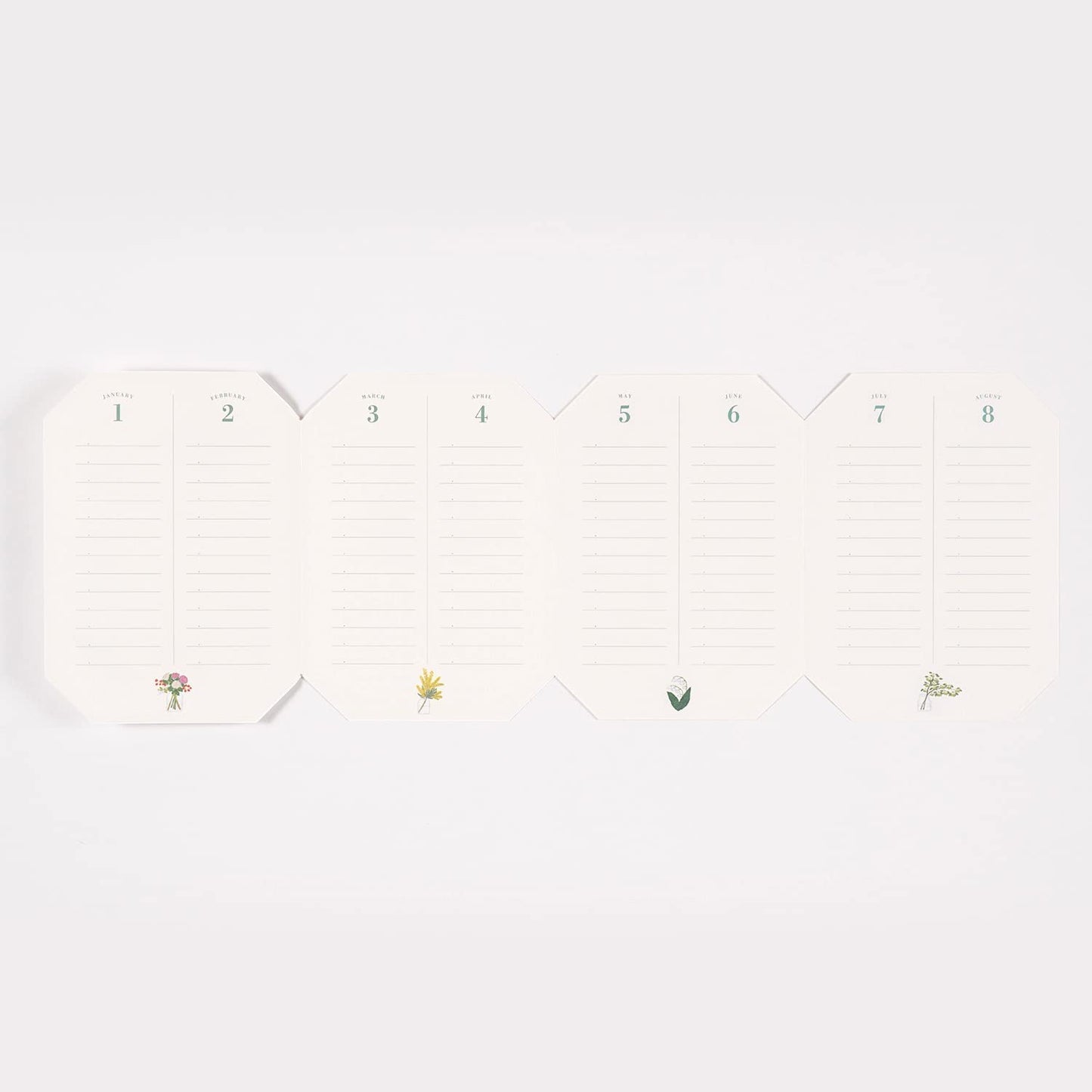 Yusuke Yonezu/Anniversary Board