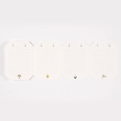 Yusuke Yonezu/Anniversary Board