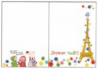 2026 Coco-chan Sakamoto Ryo A6 soft cover monthly planner In a dream