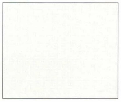 2025 Miroco Machiko B6 Slim Diary Cat