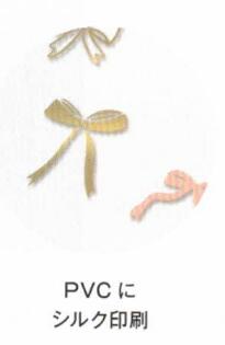2025 CHIC B6 Slim Diary Ribbon