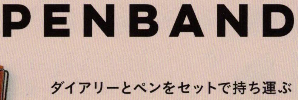 Yusuke Yonezu Pen Band
